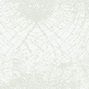 whitea128