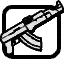 ak47icon