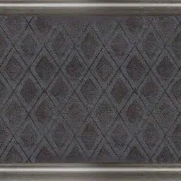 ab_clubloungewall