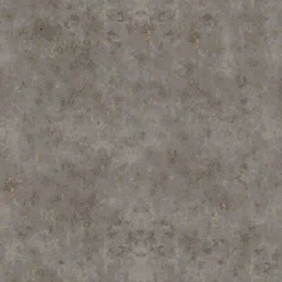 bow_abpave_gen