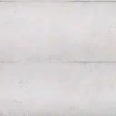 cj_white_wall2