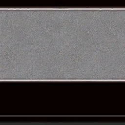 cl_of_wltemp