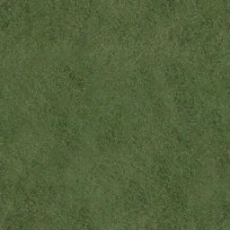 desgreengrass