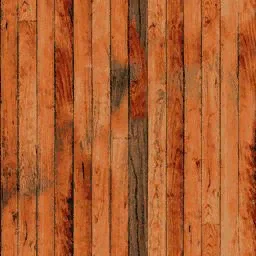 gym_floor5