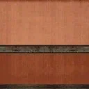 kb_kit_wal1