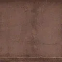 motel_wall3