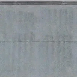 mp_carter_wall