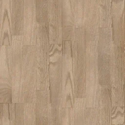 mp_furn_floor