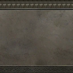 mp_gs_libwall