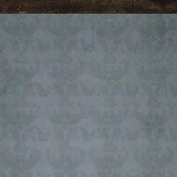 mp_motel_bluew