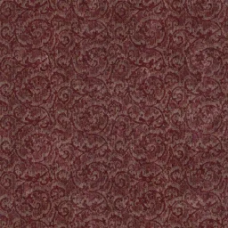 mp_motel_carpet1