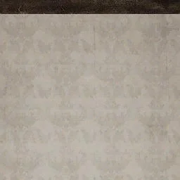 mp_motel_whitewall