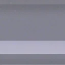 officewallsnew1