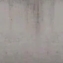 stormdrain3_nt