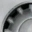 alpha92wheel64