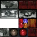 vehiclelights128