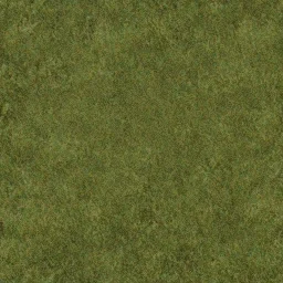 dep_grass
