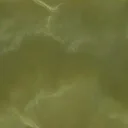 dep_kran3