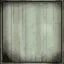dep_windows2