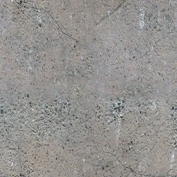 depot_floor2