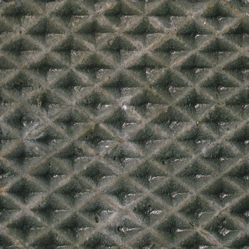 depot_rail_floor