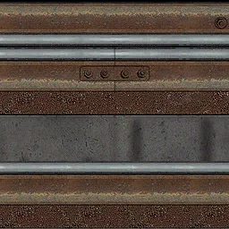 depot_rails