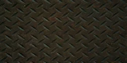depot_ufloor