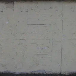 depot_uwall