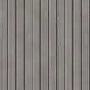 in_roof