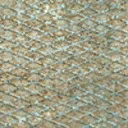 in_stair