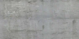 in_wall