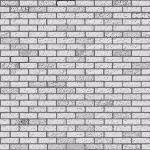 out_wall2