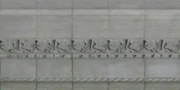 roof1