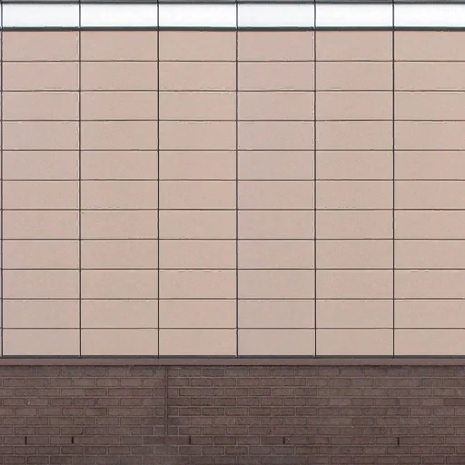 anashan_building_side4