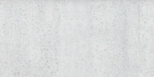 anashan_text3d