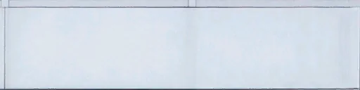 anashan_wall_grill