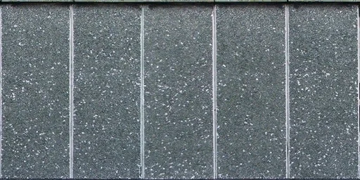 building_center