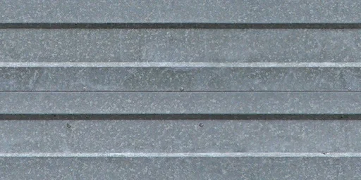 corrigated_galvanized_sheet