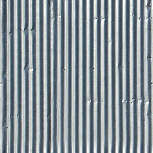 metal_corrigated20