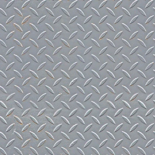 metal_plate_shiny_pattern