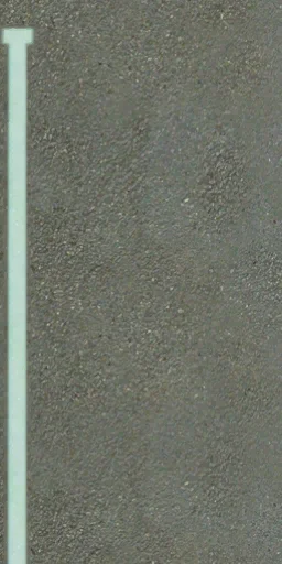 road10