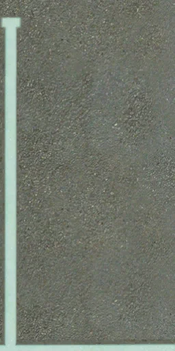 road10_spec
