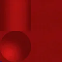 animrec3