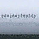 airblock2