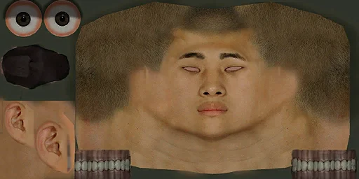 head1_1