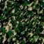 armyhelmet4