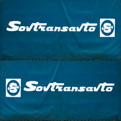 sov3