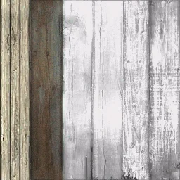wood