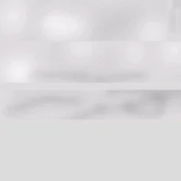 rrs-kuz2