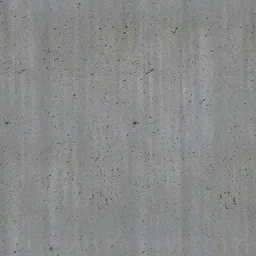 72f42332